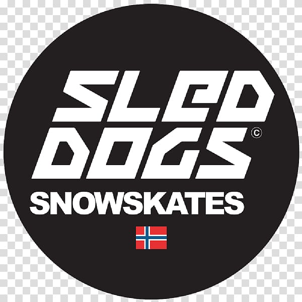 Nerf Herder Snowskates Awesome Dog Secret Solstice Festival, Sled Dog transparent background PNG clipart
