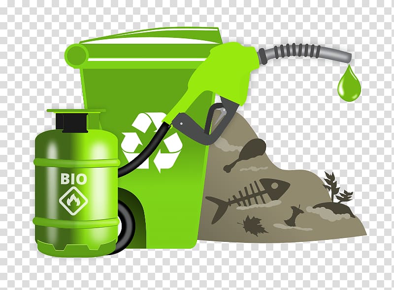 Biofuel Biodiesel , bio fuel transparent background PNG clipart