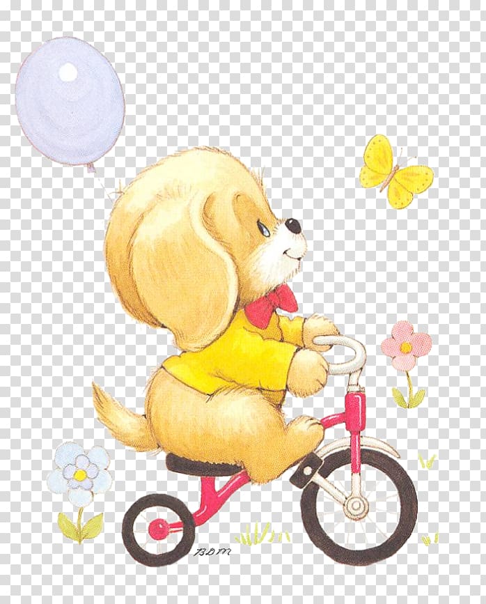 Teddy bear Morehead Dog, Dog transparent background PNG clipart