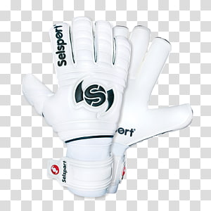 Lacrosse glove Finger Baseball, Goalkeeper Gloves transparent background PNG clipart thumbnail