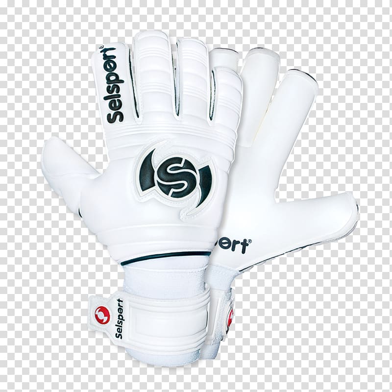 Lacrosse glove Finger Baseball, Goalkeeper Gloves transparent background PNG clipart Lacrosse glove Finger Baseball, Goalkeeper Gloves transparent background PNG clipart