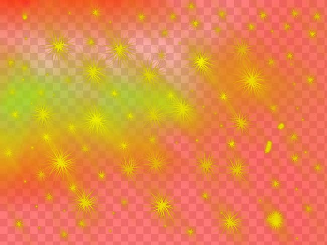 Light Sky Petal , Dream jellyfish transparent background PNG clipart