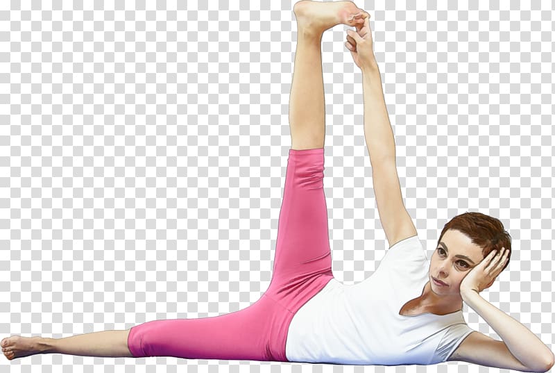 Yoga Thigh Asana Active Undergarment Pilates, buddha yoga transparent background PNG clipart