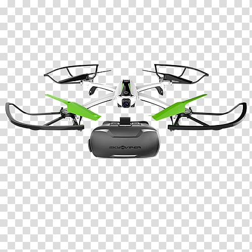 Unmanned aerial vehicle Quadcopter GPS Navigation Systems Sky Viper V2450 Global Positioning System, sky viper v2450 gps transparent background PNG clipart