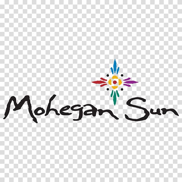 Mohegan Sun Pocono Online Casino Mohegan Sun Boulevard, Mohegan Sun Arena At Casey Plaza transparent background PNG clipart