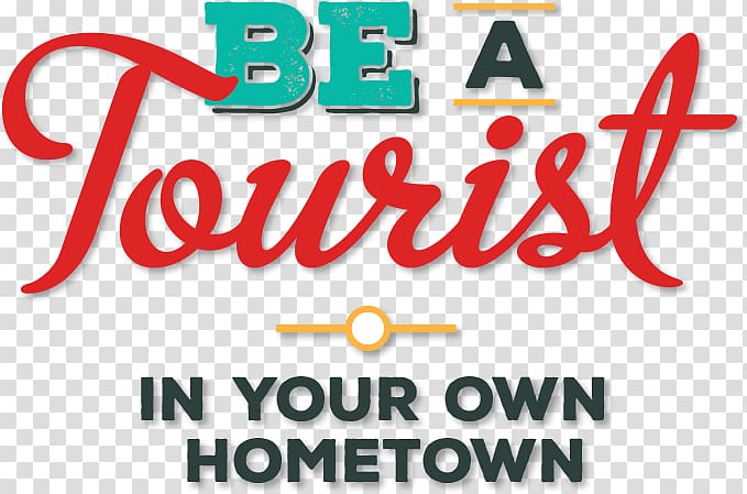 Vancouver Tourism Be a Tourist in Your Own Hometown Travel Tourist attraction, Travel Weekend transparent background PNG clipart