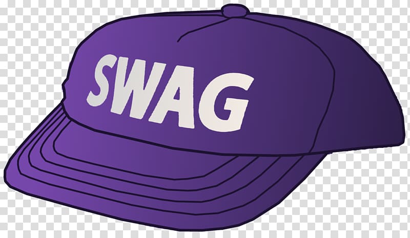 Hat Major League Gaming Baseball cap, Hat transparent background PNG clipart