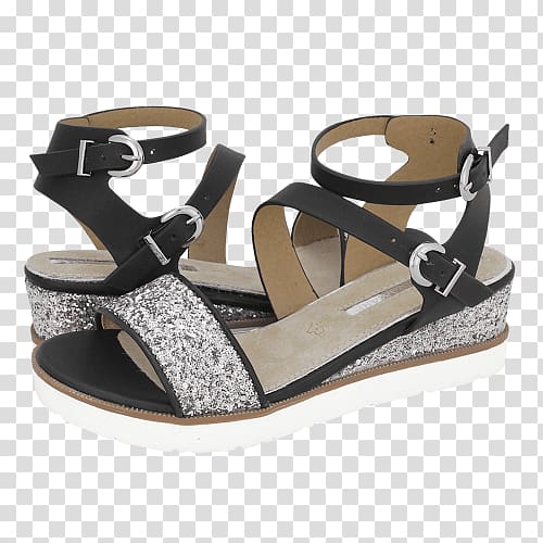 Shoe New Balance Sneakers Fashion Sandal, foreman transparent background PNG clipart