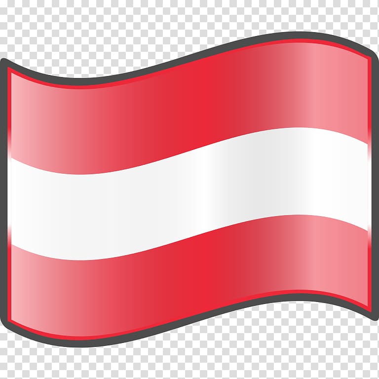 Flag of Austria Flag of Latvia Nuvola, austria transparent background PNG clipart
