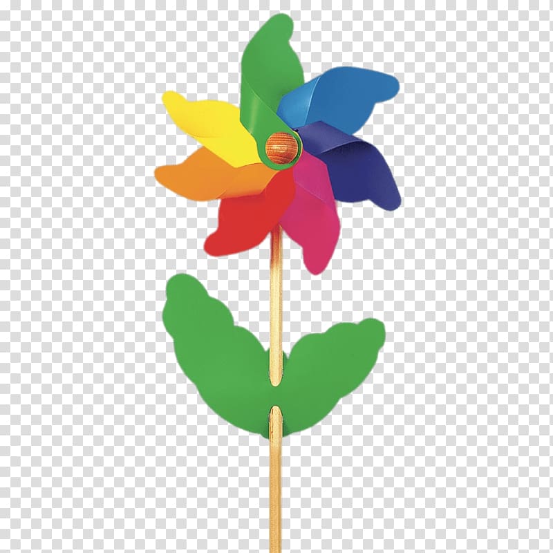 Toy Wind Pinwheel Game Weather vane, windmill transparent background PNG clipart