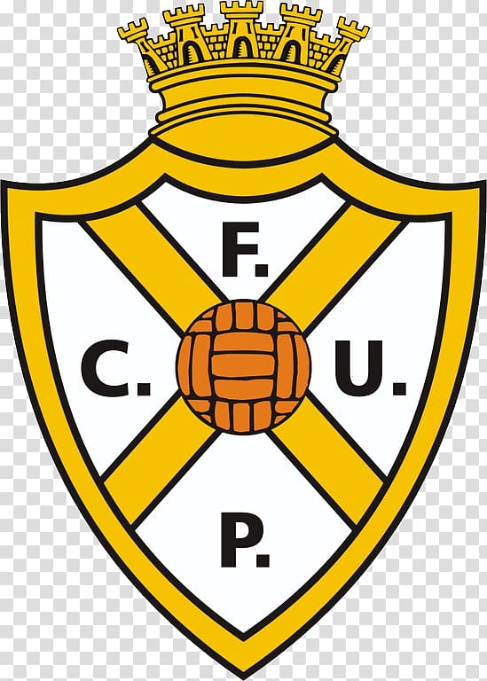 Futebol Clube Unidos Pinheirense Liga Portuguesa de Futsal Centro Social de São João C.F. Os Belenenses Boavista F.C., Herculano Marcos Ferraz De Alvarenga transparent background PNG clipart