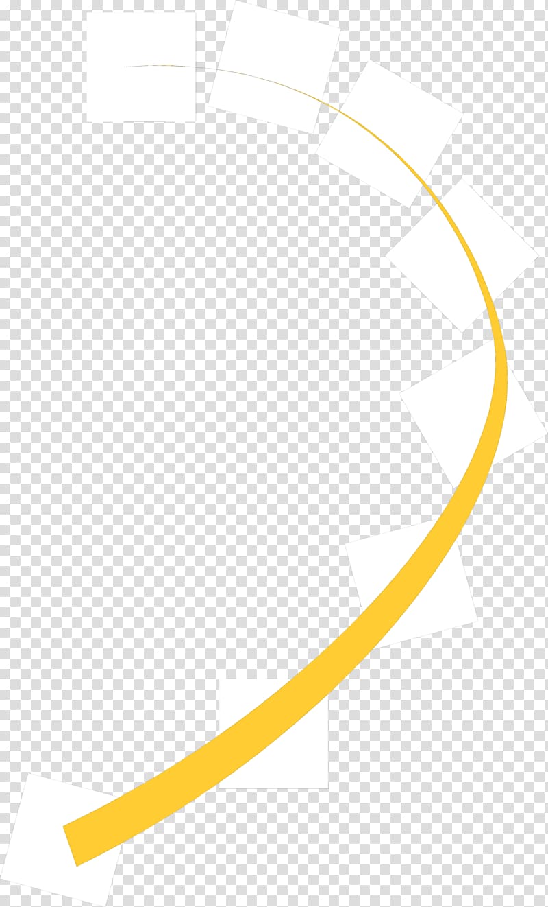 Curve Line Shape , line transparent background PNG clipart