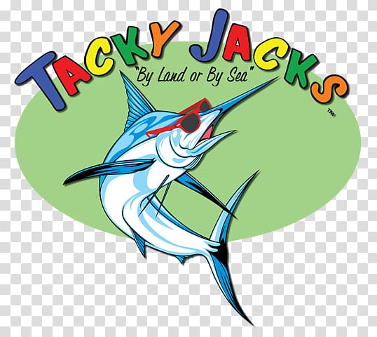 Tacky Jacks Gulf Shores Ballyhoo Festival Graphic design Illustration, seafood restaurant transparent background PNG clipart