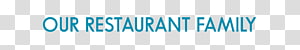 Logo Line Font, line transparent background PNG clipart thumbnail