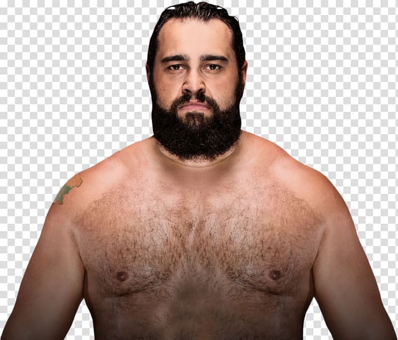 Alexander Rusev WWE Championship WWE SmackDown WWE United States Championship WWE Intercontinental Championship, wwe transparent background PNG clipart