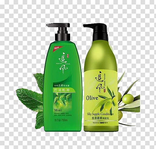 Lotion Shampoo Shower gel Essential oil Cosmetics, Piece oil control shampoo transparent background PNG clipart