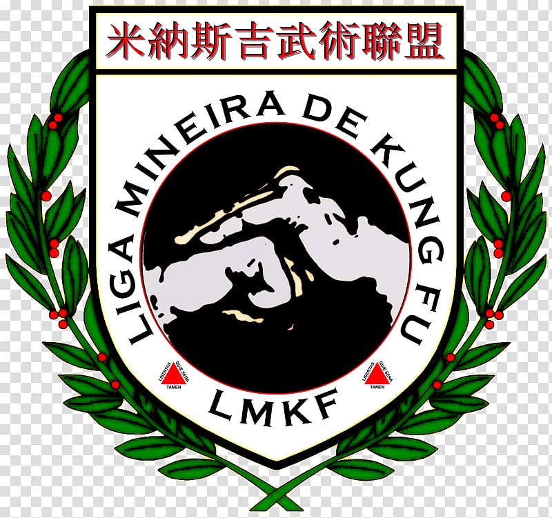Liga Nacional de Kung Fu Chinese martial arts Tai Lung Liga Paulista de Kung Fu, Kungfu transparent background PNG clipart
