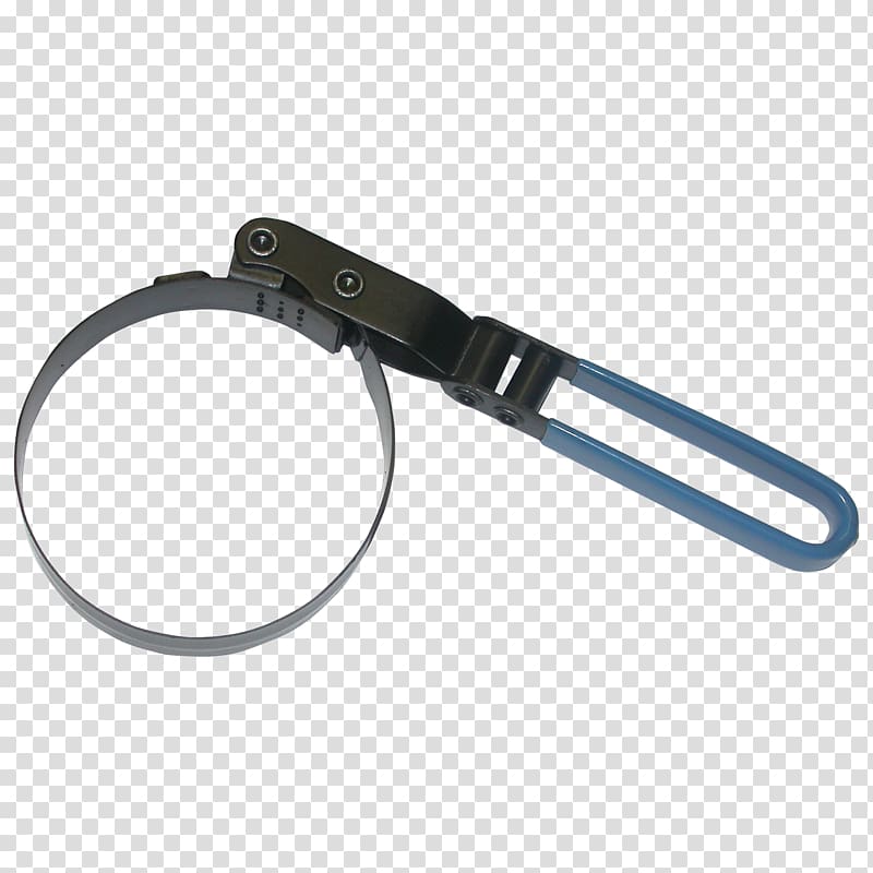Tool Spanners Adjustable spanner Pipe wrench Hex key, others transparent background PNG clipart