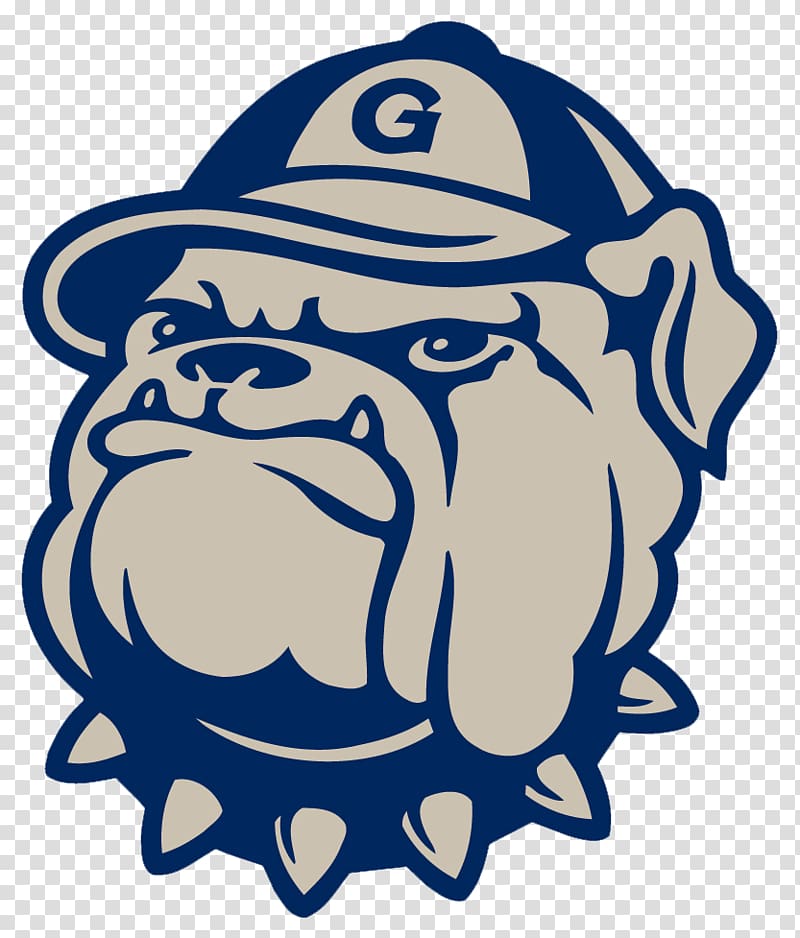 Georgetown Hoyas football Georgetown Hoyas men\'s basketball Georgetown Hoyas women\'s basketball Georgetown University Georgetown Hoyas men\'s lacrosse, lacrosse transparent background PNG clipart