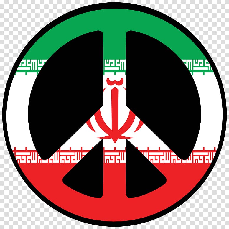 Flag of Iran Iraq , Coast Guard transparent background PNG clipart