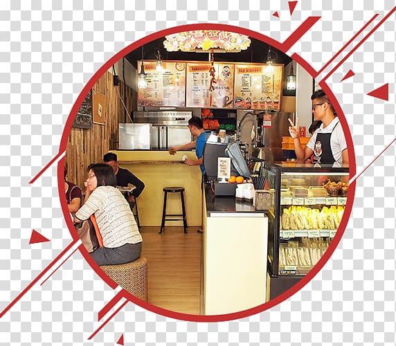 Top Paddock Cafe Coffee Take-out Restaurant, Coffee transparent background PNG clipart