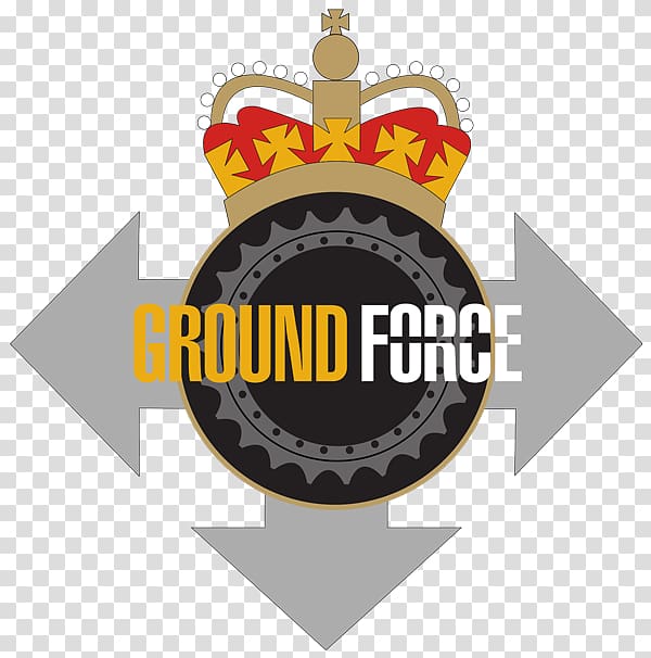 Ground Force Training Professional Management Logo, Toy Sense Thunder Bay transparent background PNG clipart