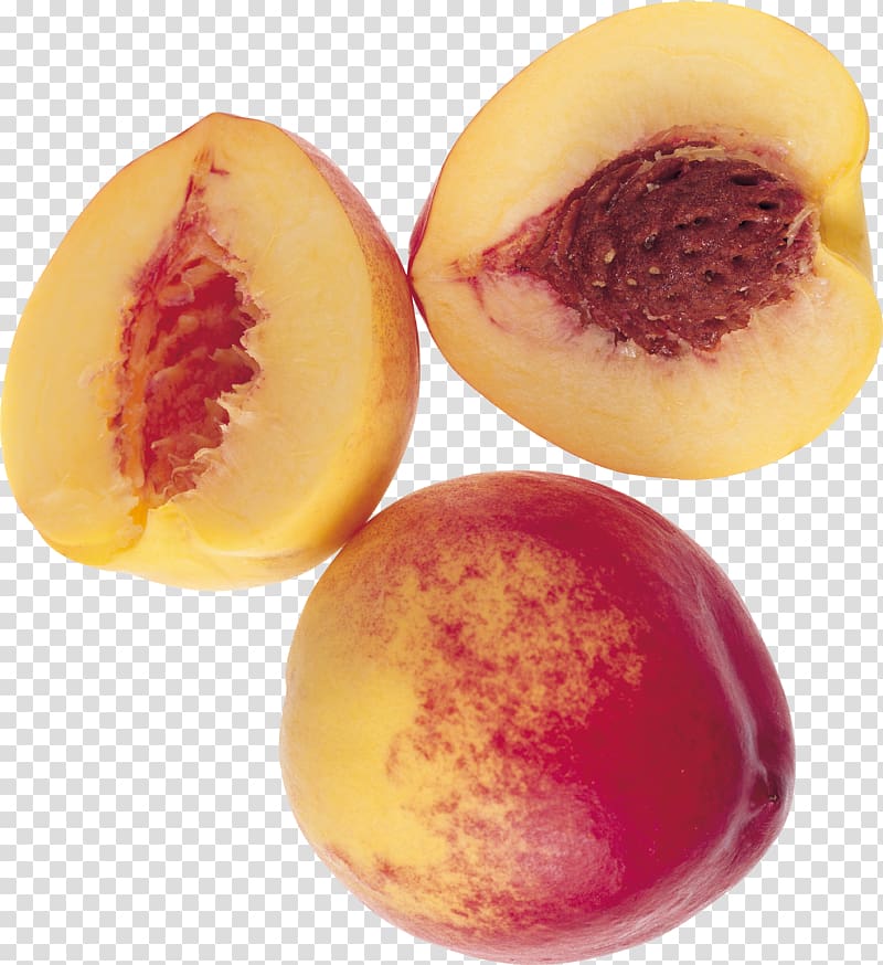 Auglis Nectarine , others transparent background PNG clipart