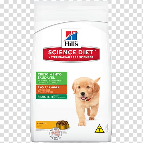 Dog Hill\'s Pet Nutrition Cat Pet food Science Diet, pet store transparent background PNG clipart