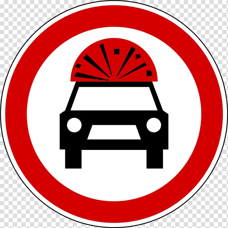 Traffic sign Regulatory sign Driving Vehicle, others transparent background PNG clipart