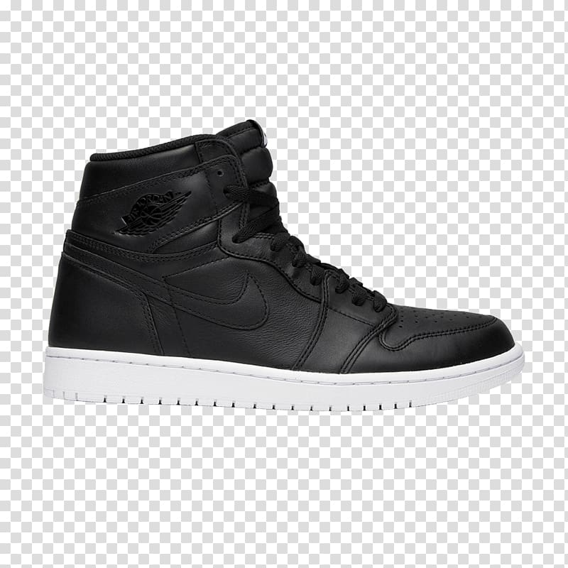 Air Jordan 1 Retro High OG \'Black and Gold\' Mens Sneakers, Size 10.5 Air Jordan 1 Retro High OG \'Black and Gold\' Mens Sneakers, Size 10.5 Shoe Quai 54, goat tongue transparent background PNG clipart