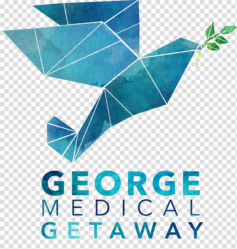 Medical tourism in Malaysia George Medical Getaway Health Care, others transparent background PNG clipart