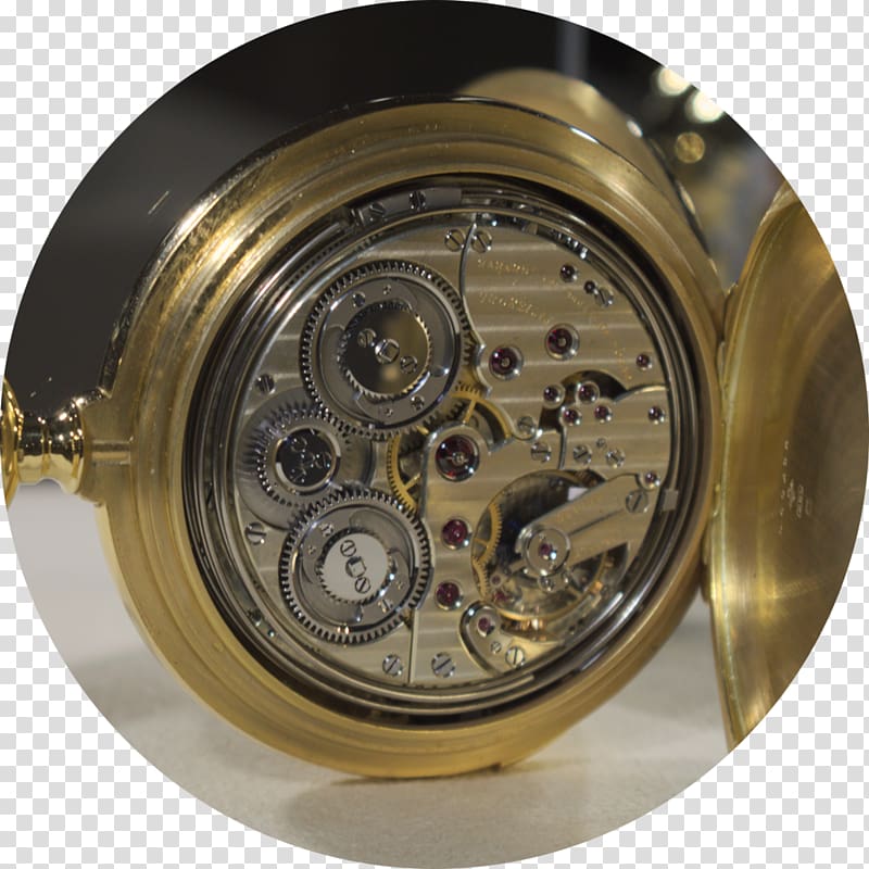 Saatchi Gallery Pocket watch Art museum Patek Philippe & Co., 311 Day Live In New Orleans transparent background PNG clipart