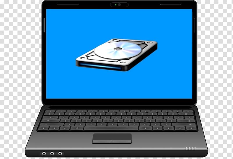 Laptop Hewlett-Packard MacBook HP Pavilion , Laptop transparent background PNG clipart