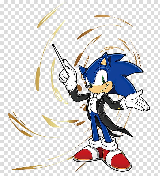Sonic the Hedgehog 2 Sonic & Knuckles Sonic Adventure 2 Sonic Crackers, sonic the hedgehog transparent background PNG clipart