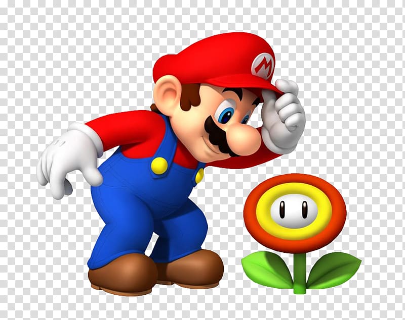 Super Mario Bros. 3 New Super Mario Bros. 2, mario bros transparent background PNG clipart