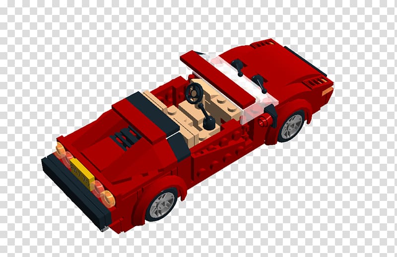 Model car Motor vehicle Automotive design Product design, all lego speed champions sets transparent background PNG clipart
