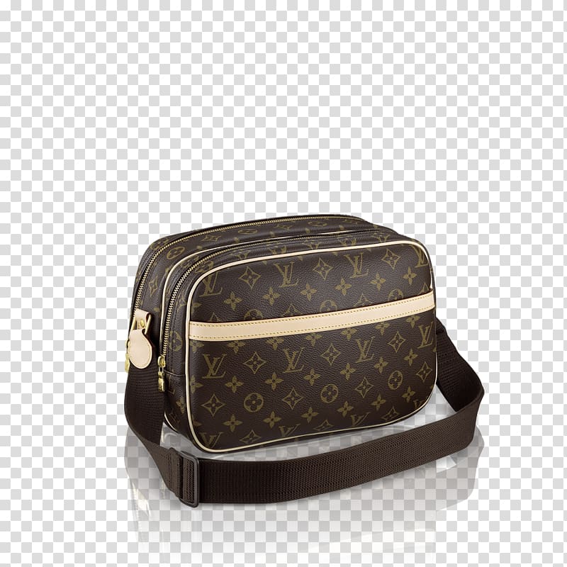 Louis Vuitton Messenger Bags Handbag Fashion, bag transparent background PNG clipart