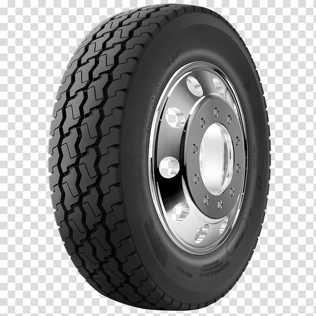 Goodyear Tire and Rubber Company Radial tire Off-road tire Wheel, Dunlop Tyres transparent background PNG clipart