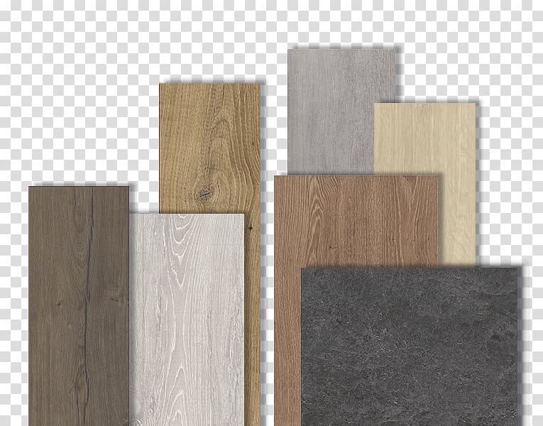 Etixx-Quick Step Laminate flooring Wood, WOODEN FLOOR transparent background PNG clipart