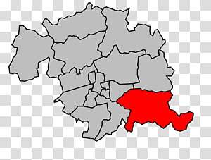 White Line , line transparent background PNG clipart thumbnail