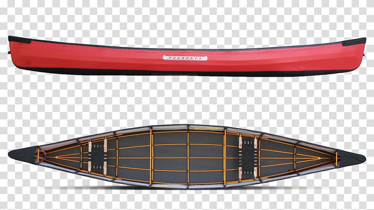 Pakboats/Scansport Inc ScanSport, Inc. Canoe Kayak, boat garage transparent background PNG clipart