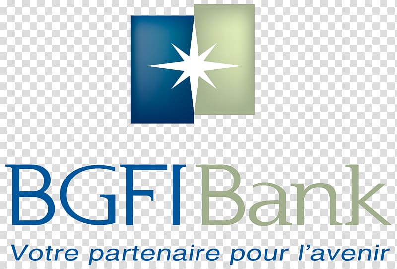 BGFIBank Group Bank of Central African States BGFIBank Bénin SA Business, bank transparent background PNG clipart