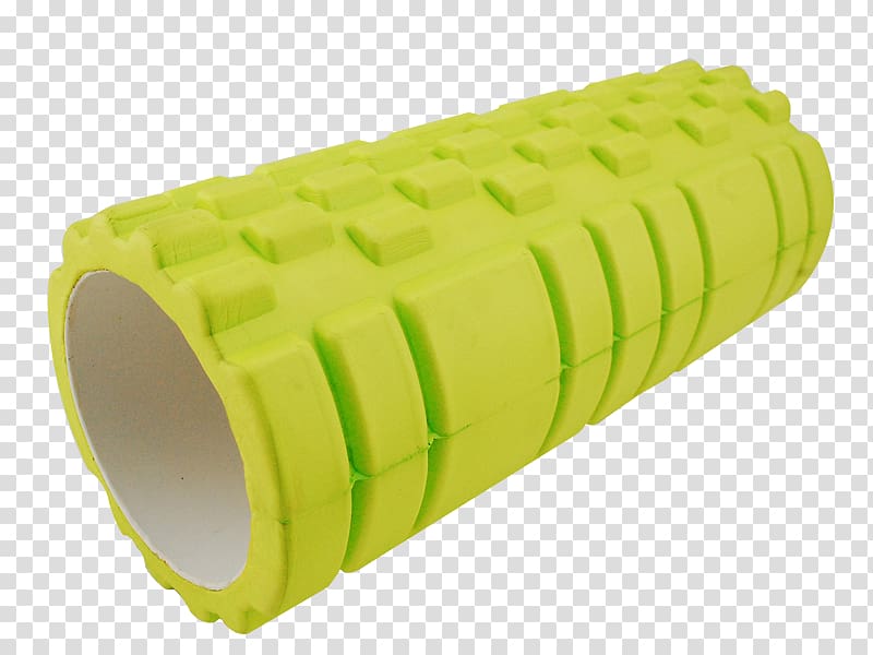 Plastic Cylinder, taekwondo material transparent background PNG clipart