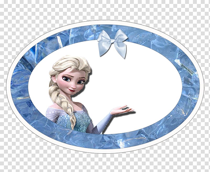 Elsa Kristoff Olaf Anna Frozen Film Series, elsa transparent background PNG clipart