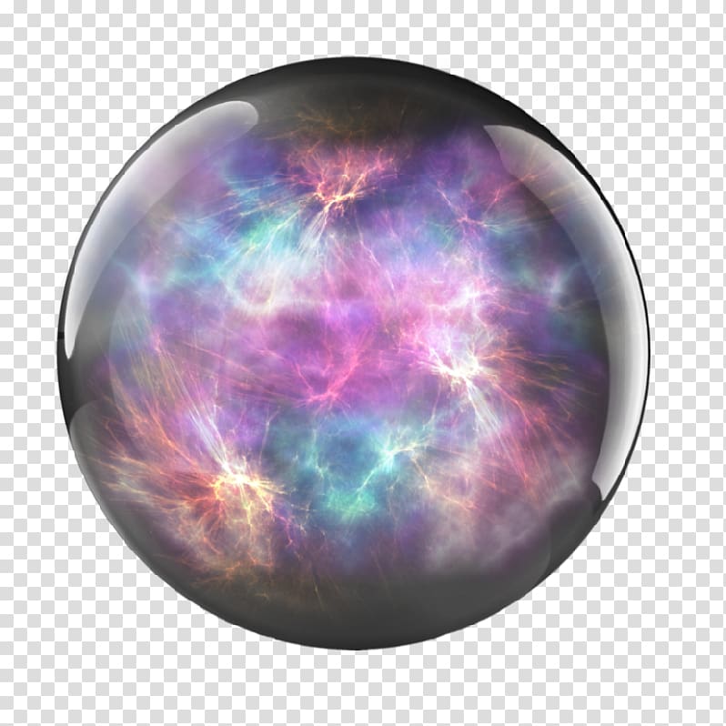 Magic 8-Ball Crystal ball Portable Network Graphics , ball transparent background PNG clipart