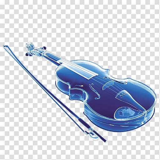 Violin Musical instrument Cello, violin transparent background PNG clipart