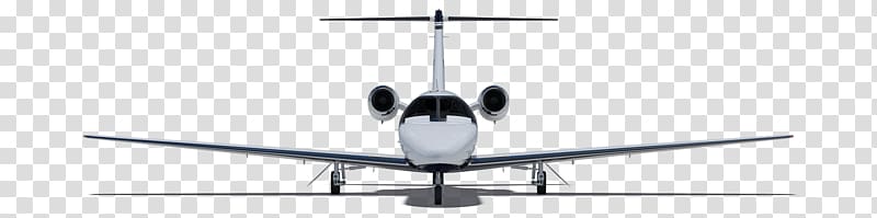 Airplane Aviation Cessna Citation Latitude Aircraft Propeller, citation x flight transparent background PNG clipart