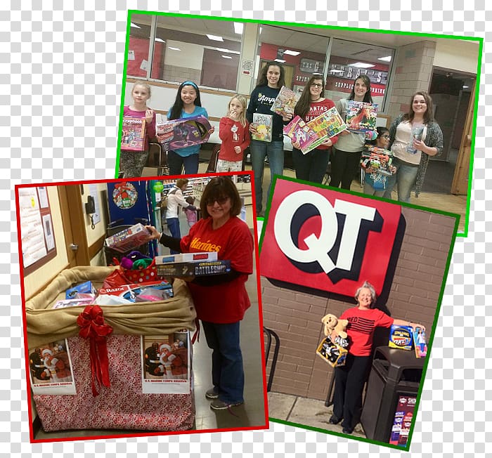 Toy QuikTrip Google Play, Toys For Tots transparent background PNG clipart