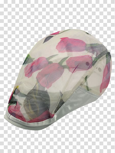 Baseball cap Hat Beret Clothing, Platform Wedge Tennis Shoes for Women transparent background PNG clipart