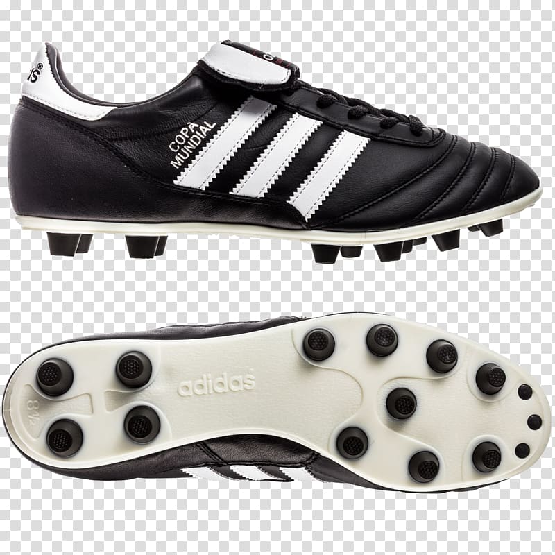 Adidas Stan Smith Adidas Copa Mundial Football boot City Soccer Plus Inc, adidas transparent background PNG clipart